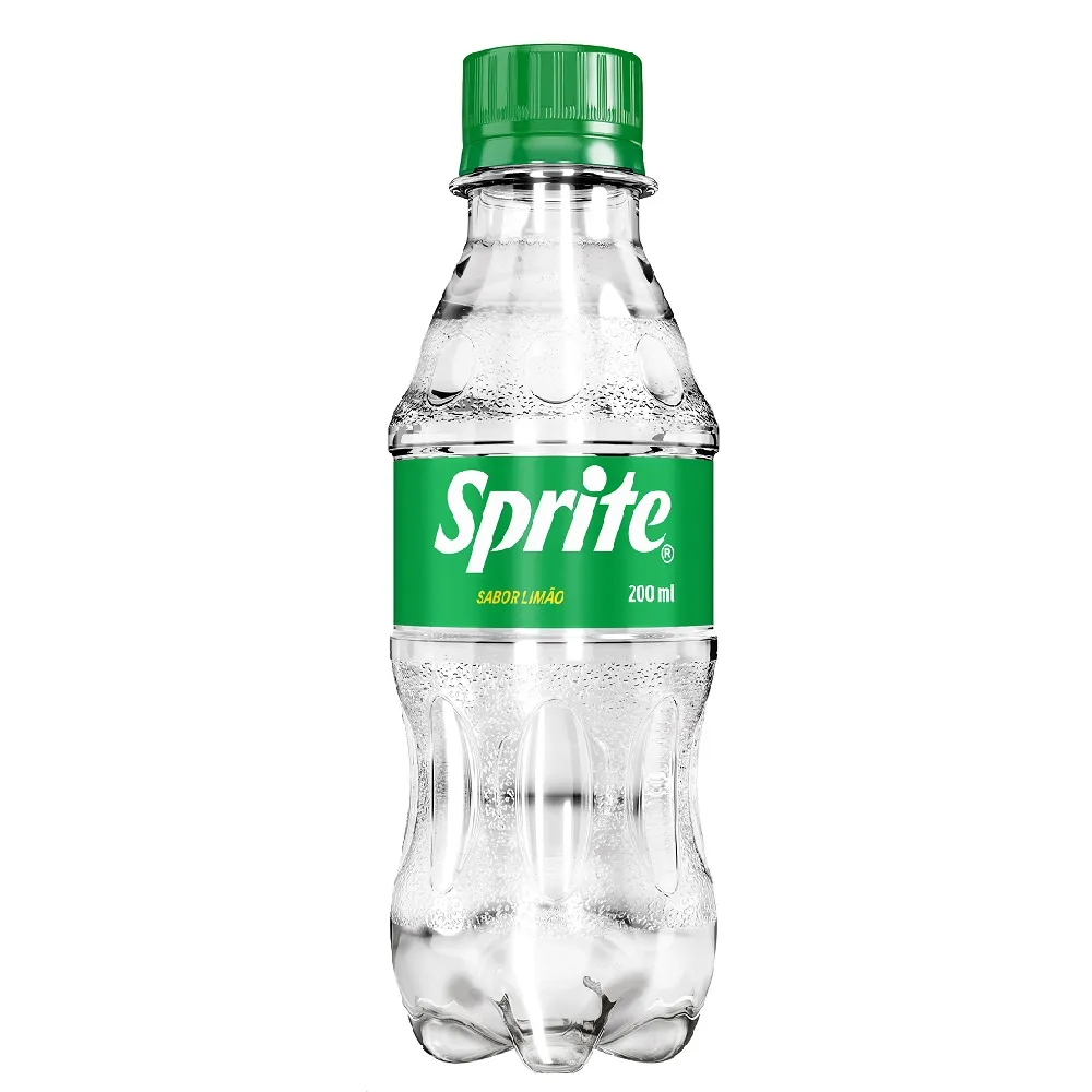 Sprite 200ml